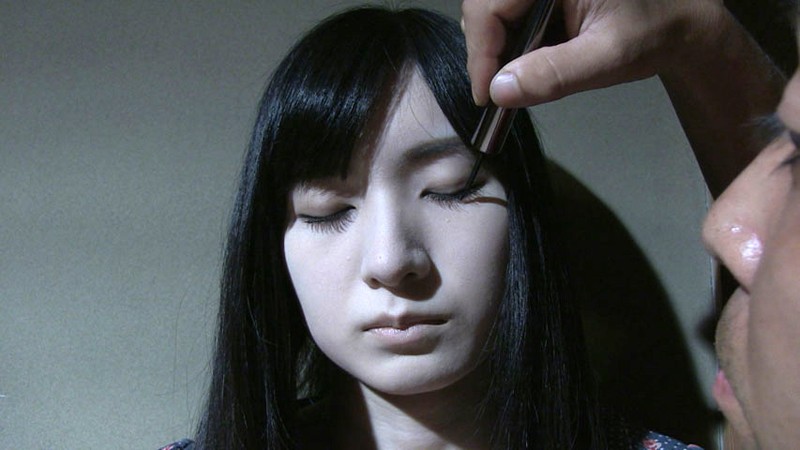 サンプル画像 5