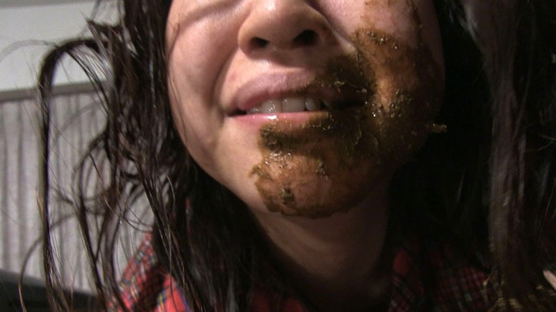 サンプル画像 12