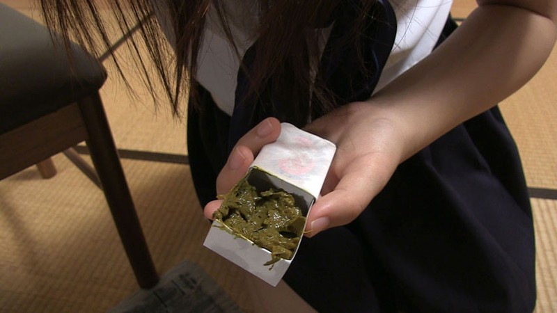 サンプル画像 14