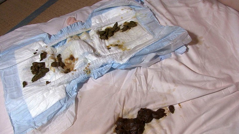 サンプル画像 7