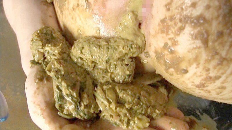 サンプル画像 16