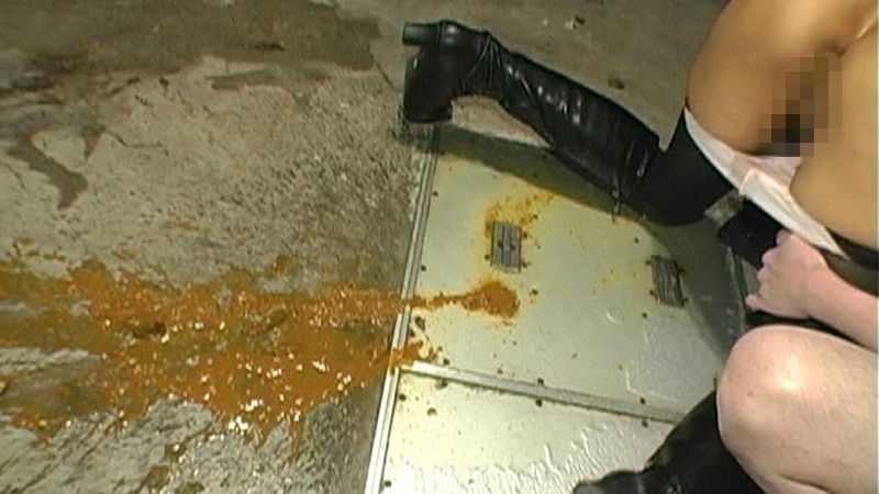 サンプル画像 3