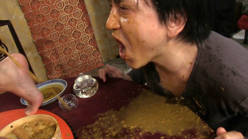 サンプル画像 16