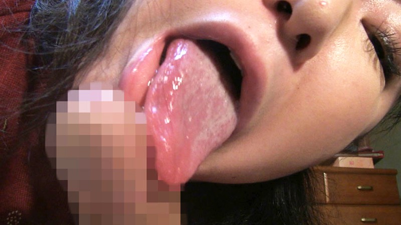 サンプル画像 11