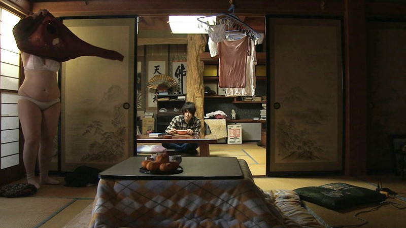 サンプル画像 7