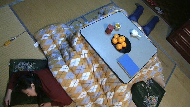 サンプル画像 9