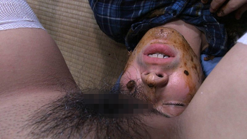 サンプル画像 13