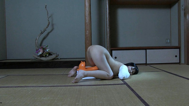 サンプル画像 7