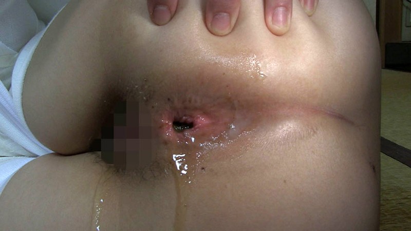 サンプル画像 10