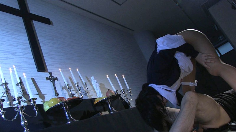 サンプル画像 6