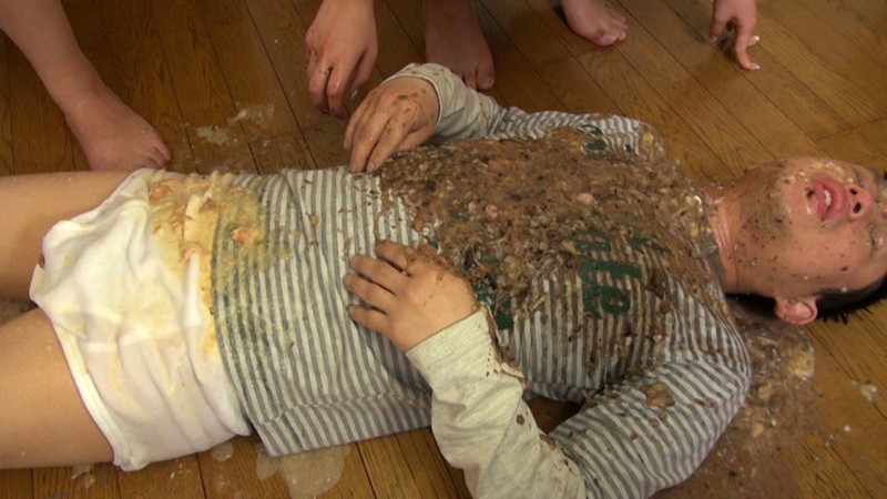 サンプル画像 16