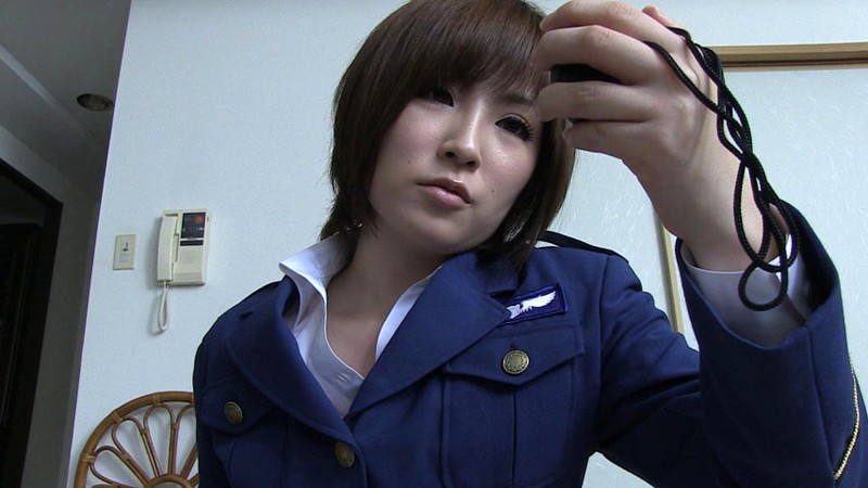 サンプル画像 12