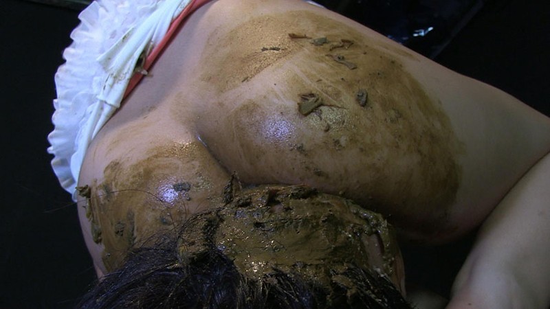 サンプル画像 7