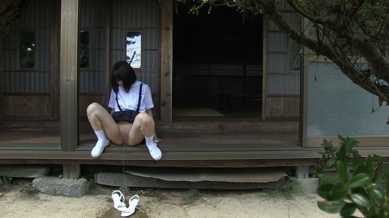 サンプル画像 3