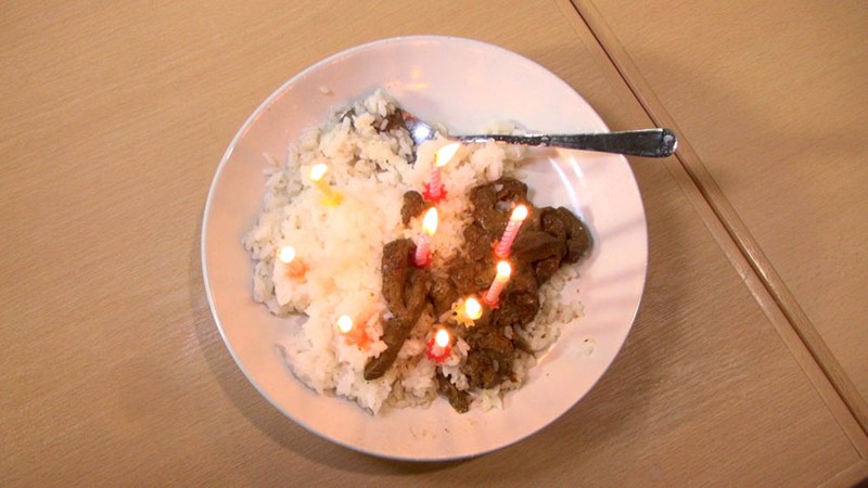 サンプル画像 13