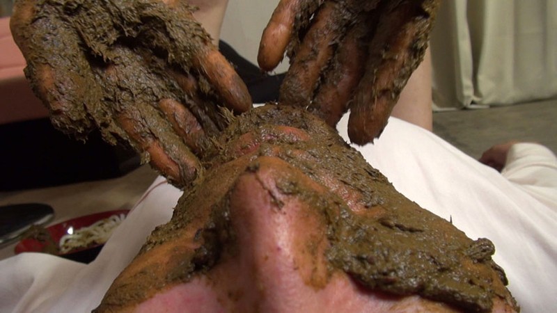 サンプル画像 16