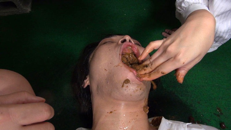 サンプル画像 13