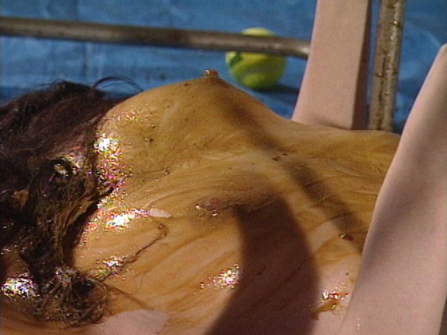 サンプル画像 17