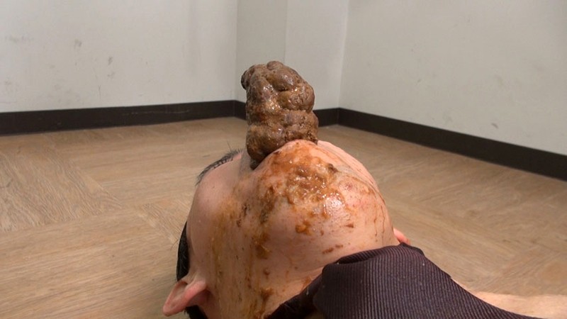 サンプル画像 15