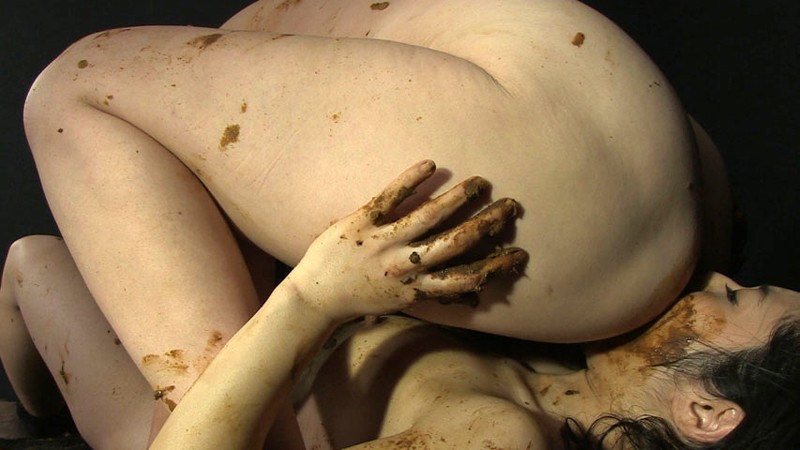 サンプル画像 11