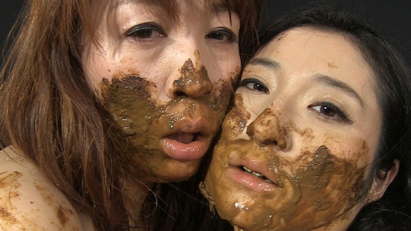 サンプル画像 13