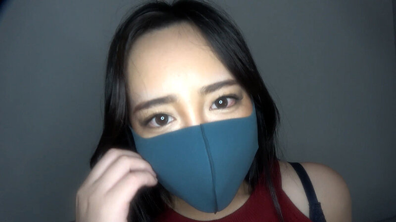 サンプル画像 12