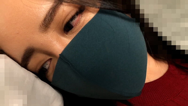 サンプル画像 4