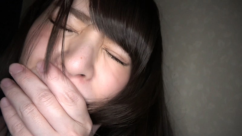 サンプル画像 13