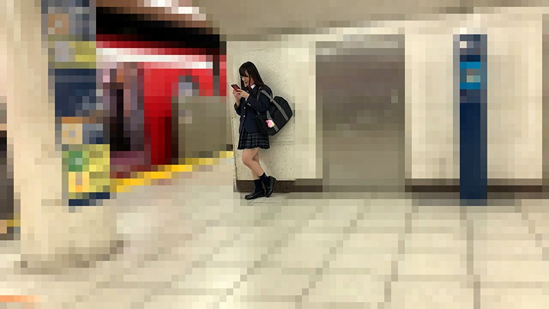 サンプル画像 4