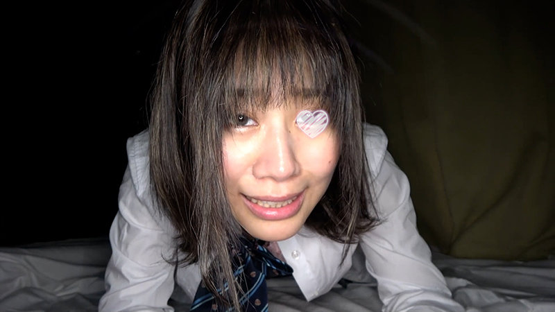 サンプル画像 18