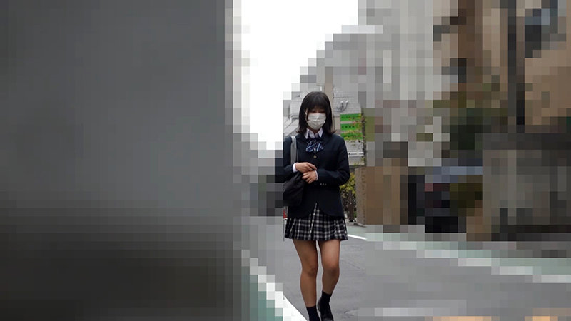 サンプル画像 3