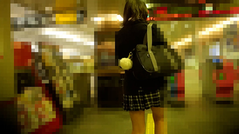 サンプル画像 4