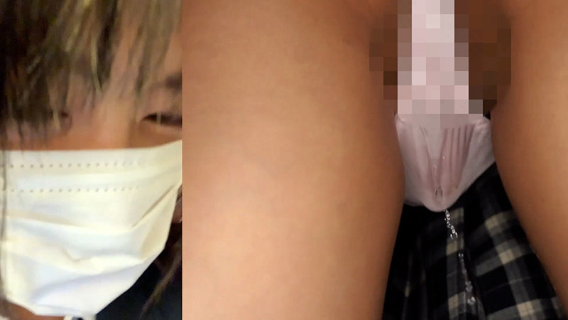 サンプル画像 6