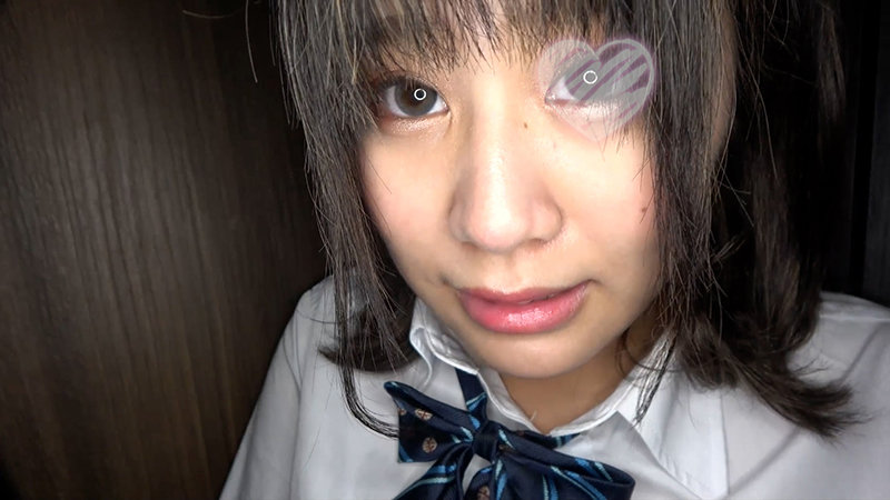 サンプル画像 10