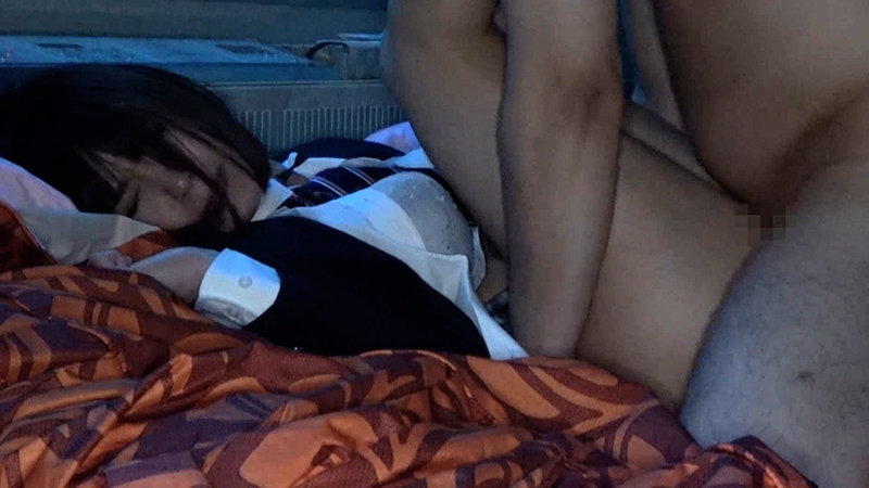 サンプル画像 16