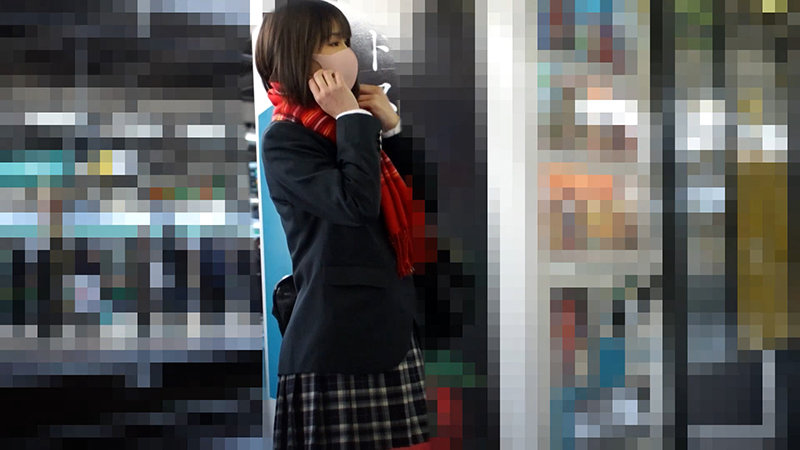 サンプル画像 4