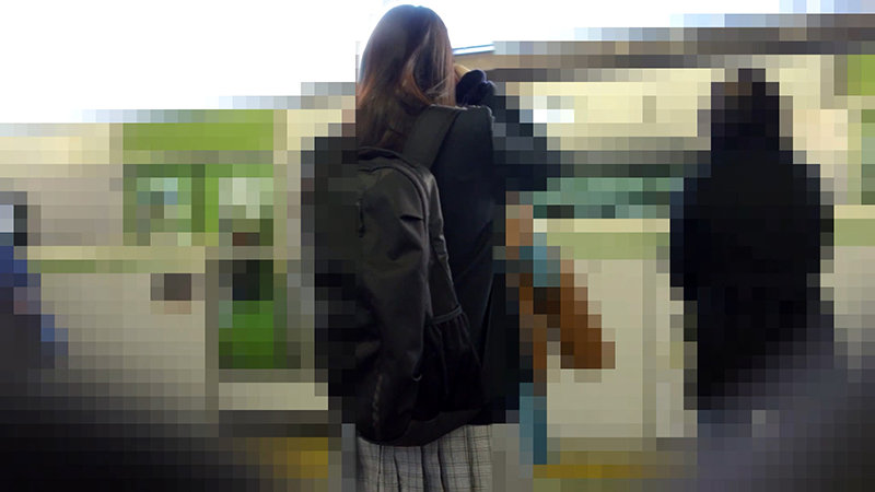 サンプル画像 3