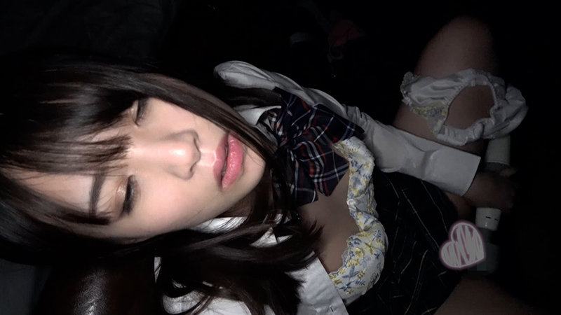 サンプル画像 13