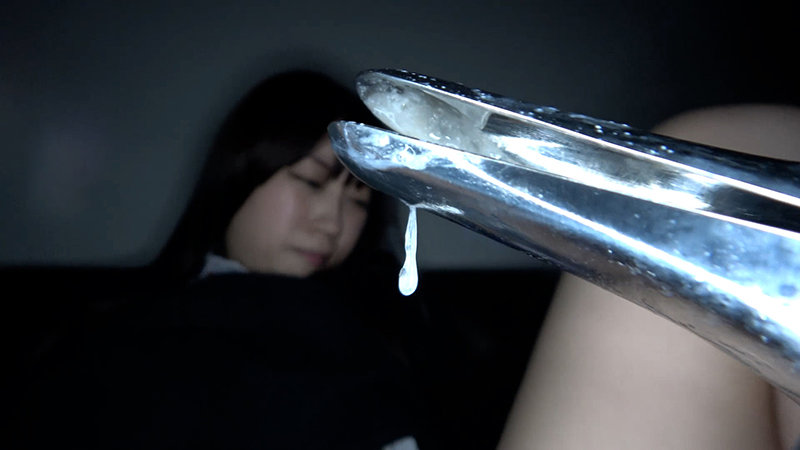 サンプル画像 12