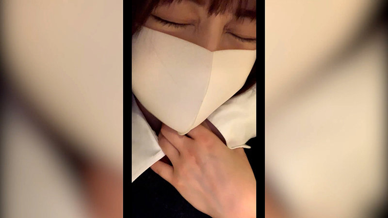 サンプル画像 6
