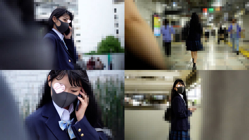 サンプル画像 2