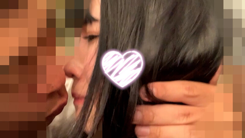 サンプル画像 6