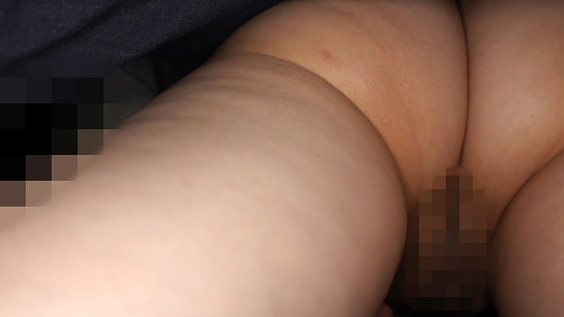 サンプル画像 12