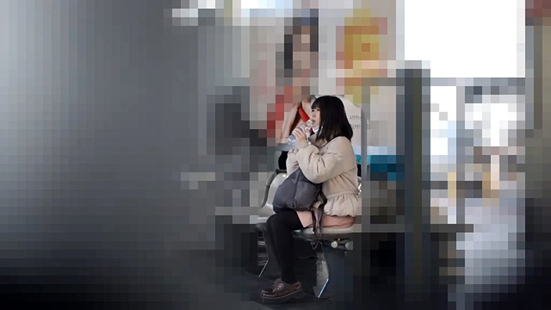 サンプル画像 4
