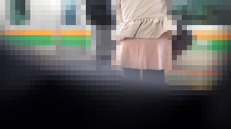 サンプル画像 6