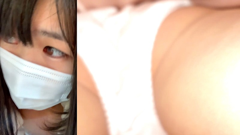 サンプル画像 7