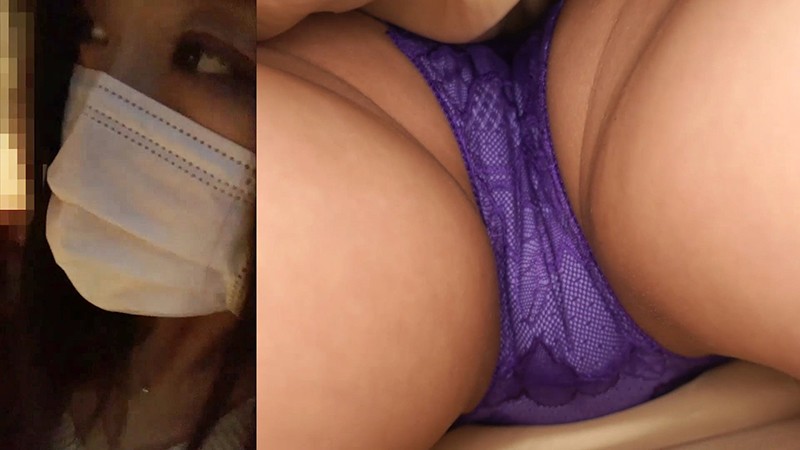 サンプル画像 5