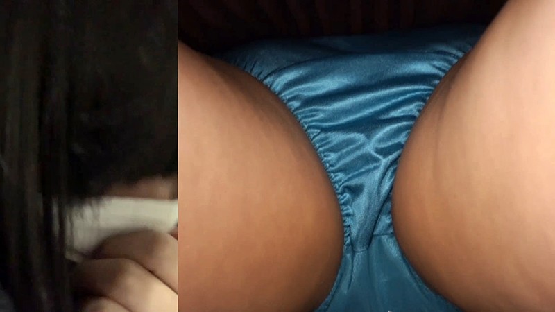 サンプル画像 6