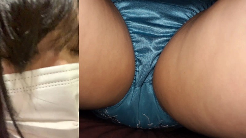 サンプル画像 7