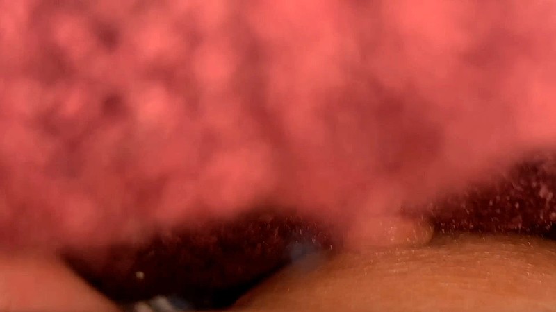 サンプル画像 8